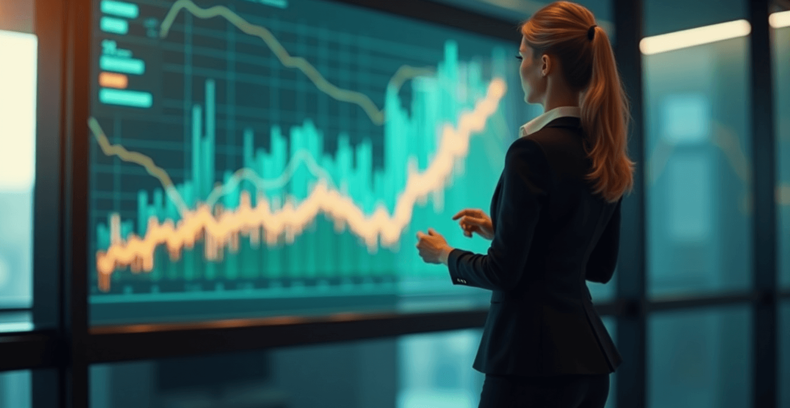 Reforma Tributária: Chance Única para Contadoras Empresárias